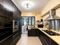 Blk 501D Montreal Spring (Sembawang), HDB Executive #626345691